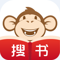 乐鱼·体育APP下载